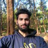Suhail Umalkar's profile picture