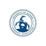Profilbild von University of Nairobi Students Association