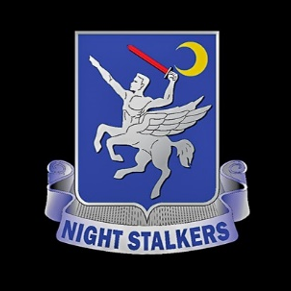 Go160thSoar's profile picture