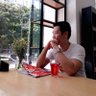 Trần Anh Tuấn's profile picture