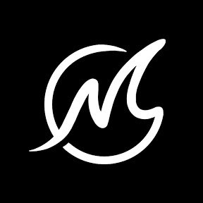 Creative Minds Studios's profile picture