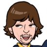 Profilbild von コジマ大隊長🍜地面師