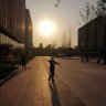 Фото профиля jason wong