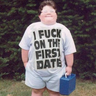 dziuginhoz's profile picture