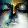 Sudarshan's profile picture