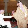 مهندس سليمان البحيري 的头像