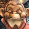 Profilbild von 林さん