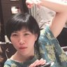 ほ 的头像