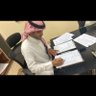 Фото профиля محمد علي كاملي