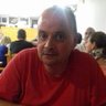 Profilbild von Antonio