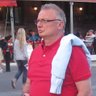 Profilbild von H-W.