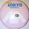 まにょ総研野球研究部's profile picture