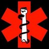 Street Medic 的头像