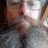 Orlando Barbosa Rispoli's profile picture