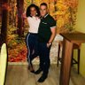 victor manuel mas ginesta's profile picture