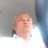 Profilbild von Erick Samaniego ®