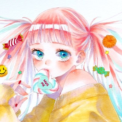 otedamaart's profile picture
