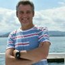 Manu Márquez's profile picture