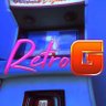 Retro G 的头像