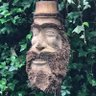 CryptoSkoda's profile picture