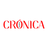 Crónica Global profil fotoğrafı