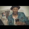 Lebogang Langa profil fotoğrafı