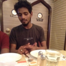 Junaid Baksh profil fotoğrafı