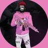WhiteRabbit's profile picture