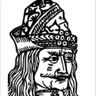 vlad tepes 的头像