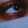 Profilbild von 「开」