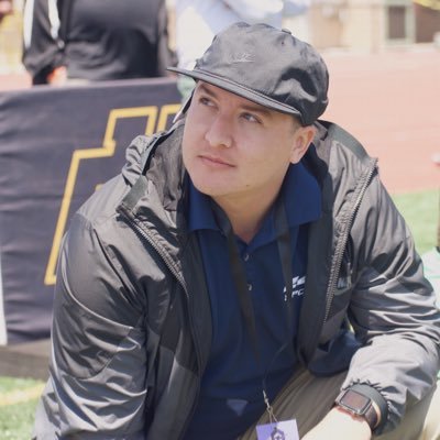 Blair Angulo's profile picture