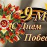 mihalich profil fotoğrafı
