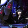 Jdshadow's profile picture