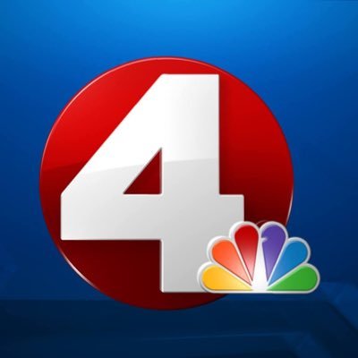 nbc4i's profile picture