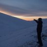 Oleksandr A's profile picture