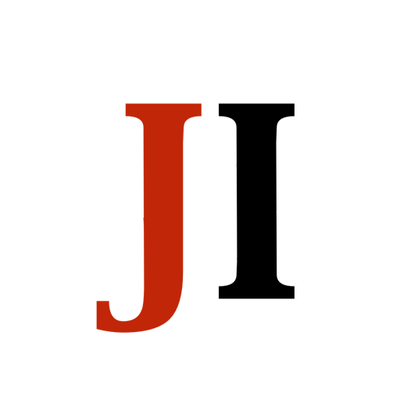 jewishinsider's profile picture