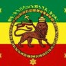 Don Jah profil fotoğrafı