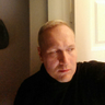 Perttu Hytönen🇫🇮✝️'s profile picture