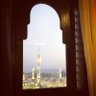 alfoz's profile picture