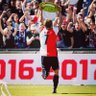 Feijenoord12's profile picture