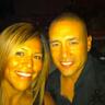 David A Gallegos 的头像