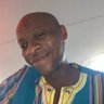 Profilbild von Loui ✊🏾