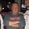 Joe Vav's profile picture