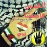 Фото профиля ندي عبدالعليم