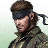 Profilbild von ハンサム