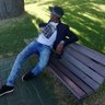 Фото профиля Bongani Glad