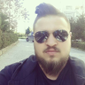 Yasin Diker profil fotoğrafı