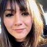 Fernanda.'s profile picture