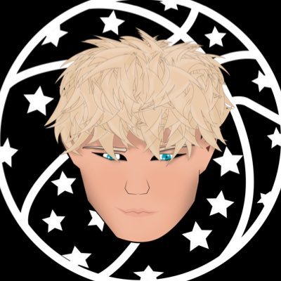 TristanJass's profile picture