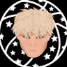 Tristan Jass's profile picture